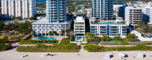 MB Hotel, Trademark Collection by Wyndham_16