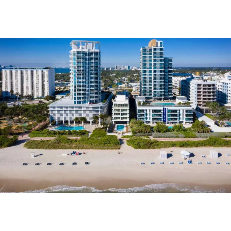 MB Hotel, Trademark Collection by Wyndham_16