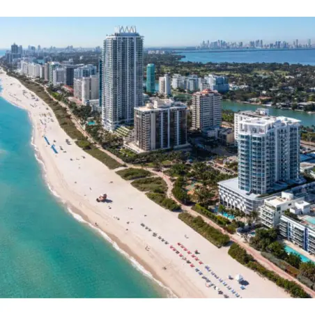 MB Hotel, Trademark Collection by Wyndham_17