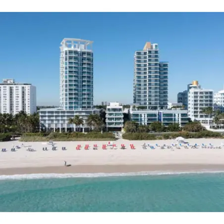 MB Hotel, Trademark Collection by Wyndham_18