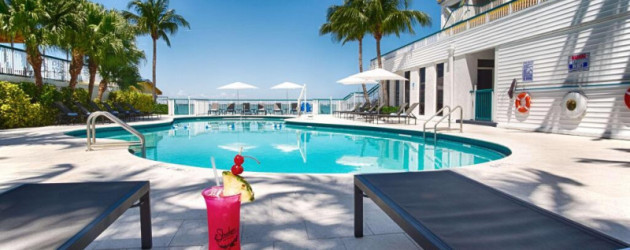 Palm Tree Club Miami Hotel_16