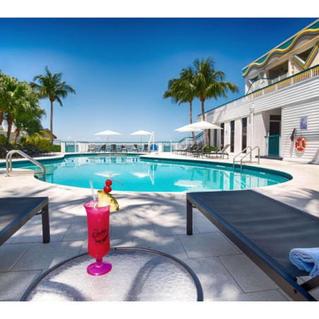 Palm Tree Club Miami Hotel_16