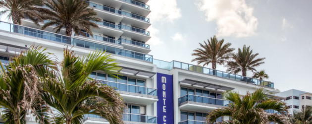Churchill Suites Monte Carlo Miami Beach_0