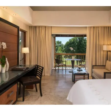 Casa de Campo Resort and Villas_4