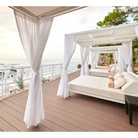 Kempinski Hotel Adriatic_2