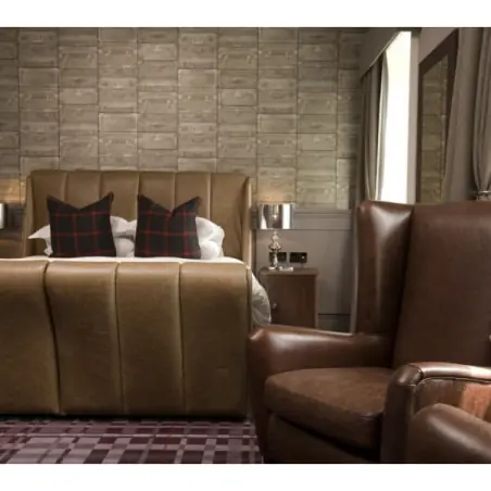 Hotel du Vin & Bistro St. Andrews_1