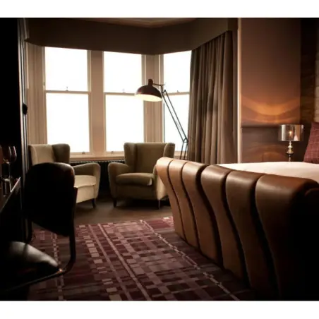 Hotel du Vin & Bistro St. Andrews_3