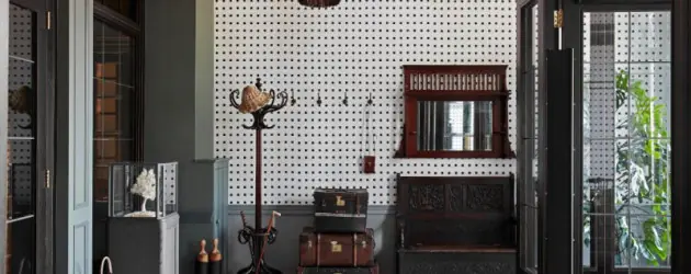 Kimpton Charlotte Square by IHG_0