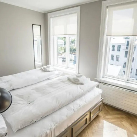 Kvosin Downtown Hotel_4