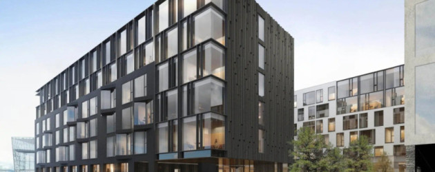 The Reykjavik Edition_0