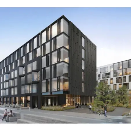 The Reykjavik Edition_0