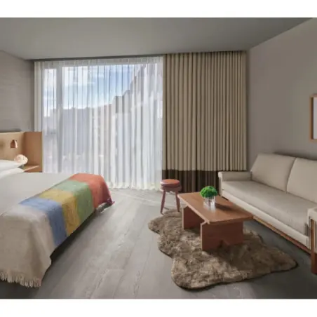 The Reykjavik Edition_2