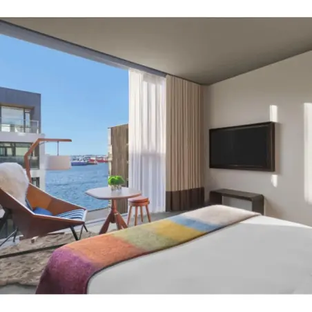 The Reykjavik Edition_3