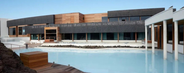 The Retreat at Blue Lagoon Iceland_21