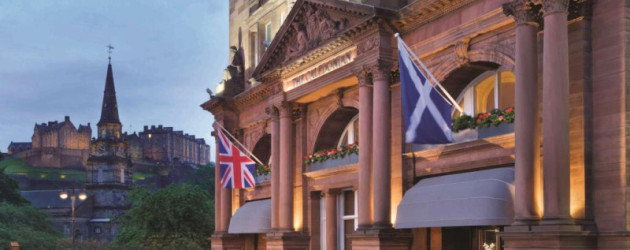 The Caledonian Edinburgh_0