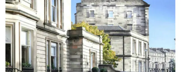 Hapimag Resort Edinburgh_0