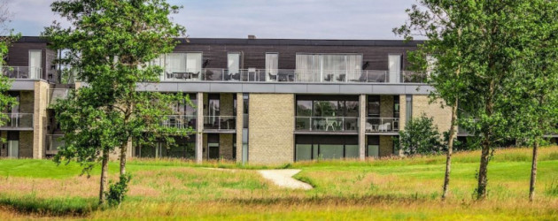 Lübker Golf Resort_0