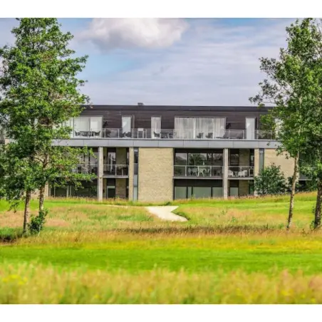 Lübker Golf Resort_0