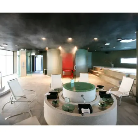 Lübker Golf Resort_1