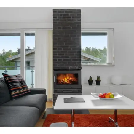 Lübker Golf Resort_2