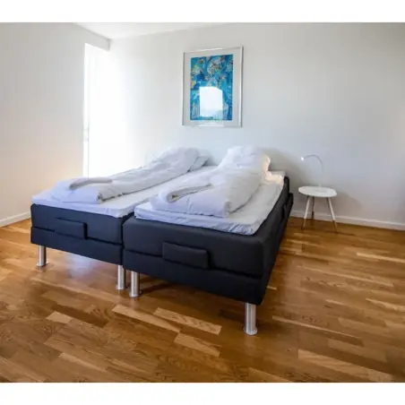 Lübker Golf Resort_3