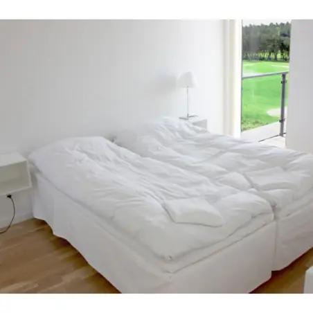 Lübker Golf Resort_4