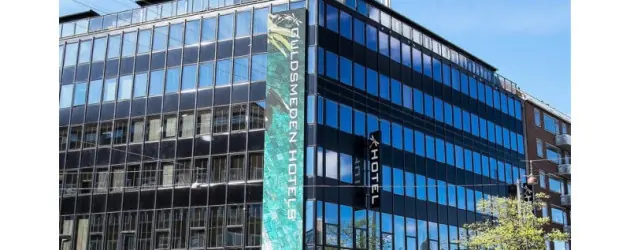 Manon Les Suites Guldsmeden_0