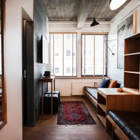 Manon Les Suites Guldsmeden_1