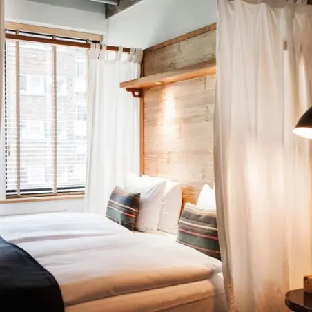 Manon Les Suites Guldsmeden_4