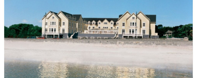 Galway Bay Hotel_0