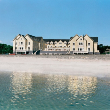 Galway Bay Hotel_0