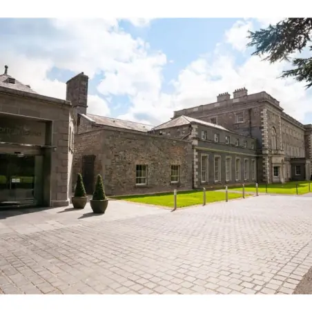 Carton House a Fairmont Managed Hotel_0
