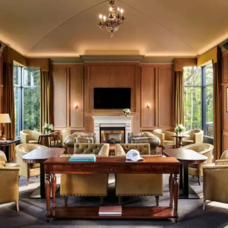 Carton House a Fairmont Managed Hotel_1