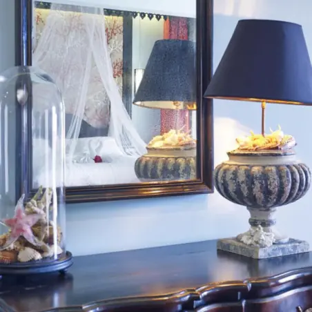 Villa Delisle Hôtel & Spa_1