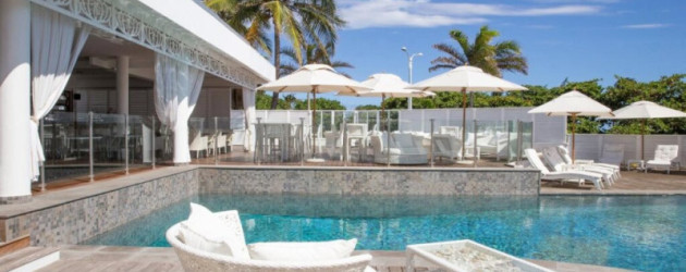 Villa Delisle Hôtel & Spa_10