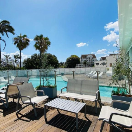 Villa Delisle Hôtel & Spa_12