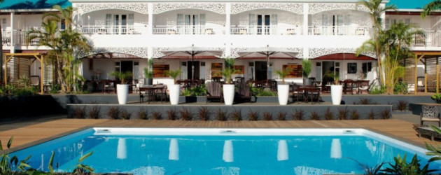 Blue Margouillat Seaview Hotel_4