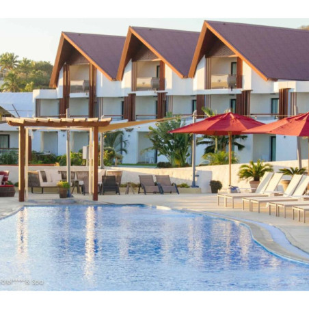 Akoya Hotel & Spa_15