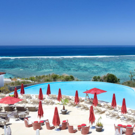 Akoya Hotel & Spa_23