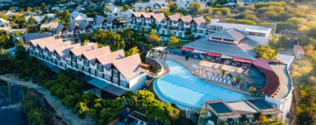 Akoya Hotel & Spa_27