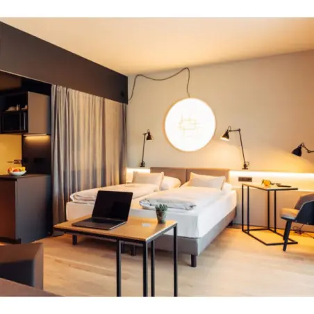 harry's home Telfs hotel & apartments_0