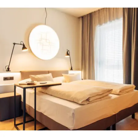 harry's home Telfs hotel & apartments_1