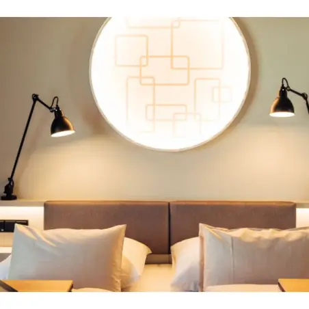 harry's home Telfs hotel & apartments_2