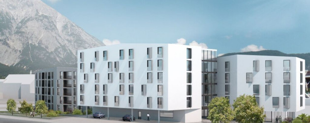 harry's home Telfs hotel & apartments_7