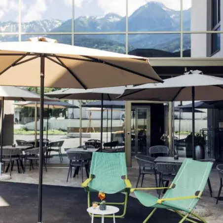 harry's home Telfs hotel & apartments_8