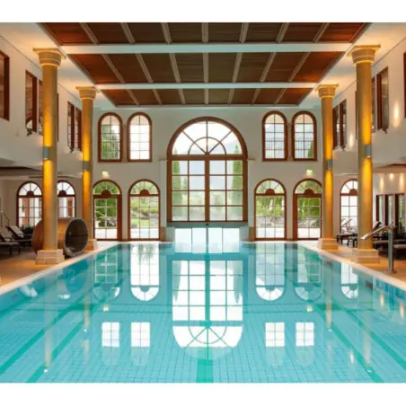 A-ROSA Kitzbühel_10