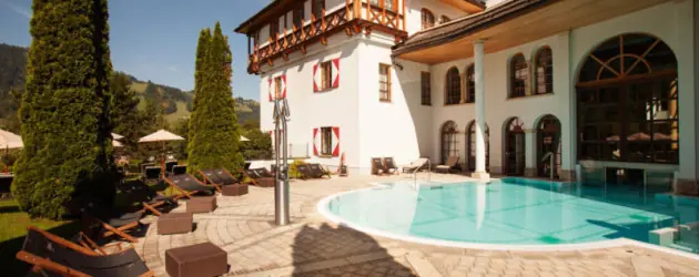 A-ROSA Kitzbühel_12