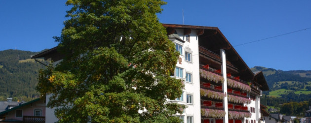 Q Hotel Maria Theresia_15