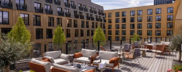 Lily Country Club_20