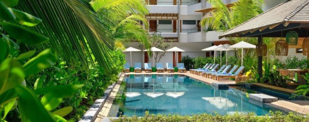 laïla, Seychelles, a Marriott Tribute Portfolio Resort_0